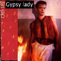 cris-life---gipsy-lady (1)
